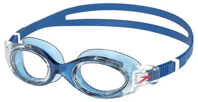 Image de Lunettes de natation Speedo Hydrosity 2.0 Bleu Bleu One Size