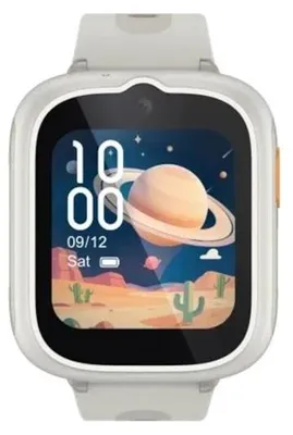 Obrázek produktu pro TCL MOVETIME Kids' Watch MT48, 4,27 cm (1.68"), TFT, 4 GB, Wi-Fi, GPS, 55 g