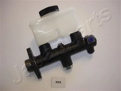 Produktbild von JAPANPARTS PF-302 Bremszylinder Hauptbremszylinder für MAZDA RX 7 I (SA)