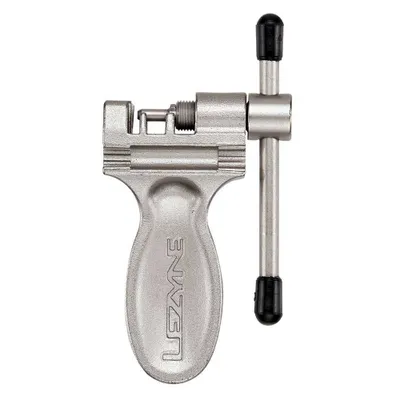 Produktbild von Lezyne Kettenantrieb Multi-Key Silber 1-MT-CT1-05T04