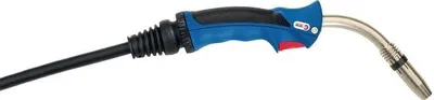 Immagine prodotto di Torcia per saldatura MIG/MAG MB GRIP 24 KD airg.3m Stand.A.Binzel