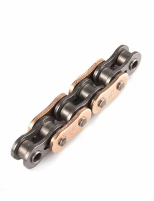 Produktbild von AFAM A520XHR2G X-Ring Kette 520