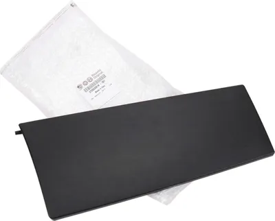 Produktbild von Original Fiat Abdeckung Armaturenbrett Beifahrerseite Ducato 250 735533014