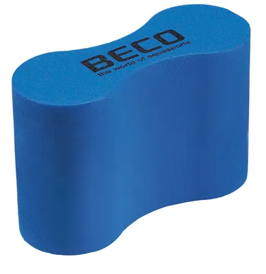 Produktbild von BECO Pull Buoy Training Schwimmbrett Wasserbrett
