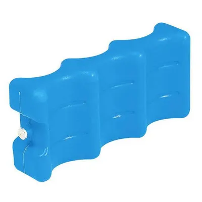 Zdjęcie produktu dla Coleman/Campingaz "FreezPack" do puszek po napojach