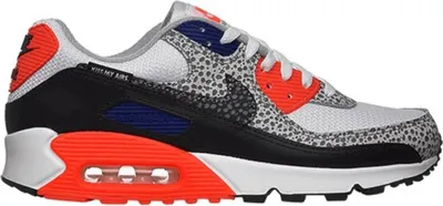 Produktbild von Nike Schuhe Air Max 90, FD9753100