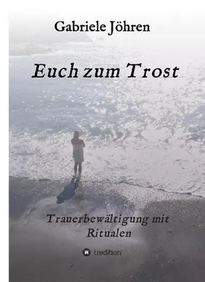 Immagine prodotto di Euch zum Trost