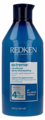 Obrázek produktu pro Kondicionér Redken Extreme 500ml