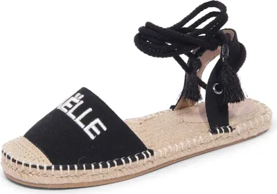Immagine prodotto di 9249AS espadrillas donna GAELLE woman sandal