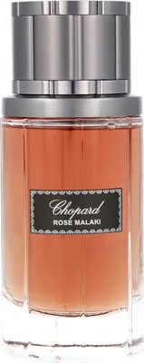 Obrázek produktu pro Chopard Rose Malaki EDP 80 ml UNISEX