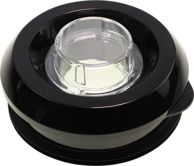 Immagine prodotto di WMF FS-1000050216 Coperchio per 0416530011 Frullatore Kult Pro
