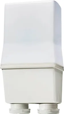 Obrázok produktu pre FINDER Bluetooth GPS anténa 012.BG.8.230, pre 12.B2