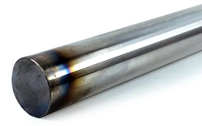 Image de Arbre de transmission, diamètre = 40, tolérance H6 – Pièce finie, 1 mètre – Ozd
