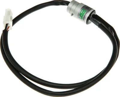Image de Capteur Vape S06 (étranglement à 45 km/h) - Simson S53