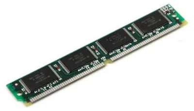 Produktbild von 8G DRAM 1 DIMM for Cisco ISR 4330