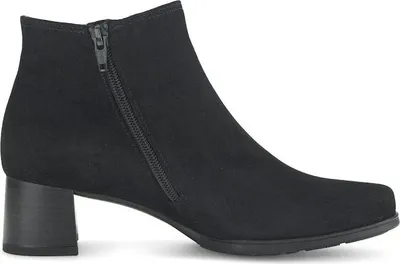 Zdjęcie produktu dla Buty za kostkę Gabor dla kobiet