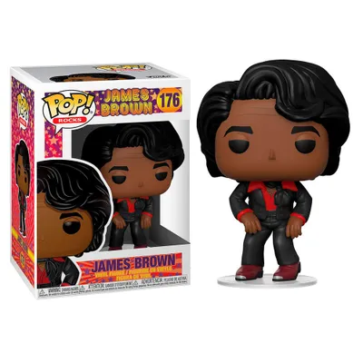 Obrázok produktu pre FUNKO 41140, PVC, 0,25 rok / roky, 1 kusov, CE, Nevhodné do 3 rokov, 90 mm