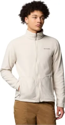 Produktbild von Sweatshirts Columbia Fast Trek Ii 1772751278