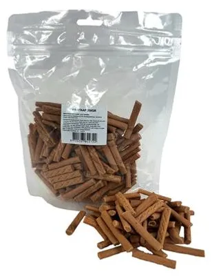 Produktbild von I Am Mini Sticks Vis