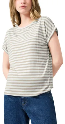 Productafbeelding van T-shirt