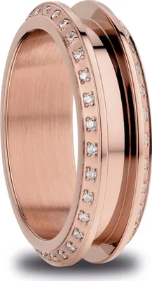 Produktbild von BERING / Detachable / Ring / Size 8 526-37-83 rosé