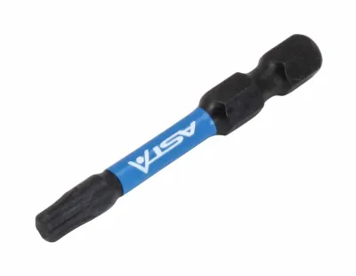 Image de Embout De Tournevis Tx25 50 Mm