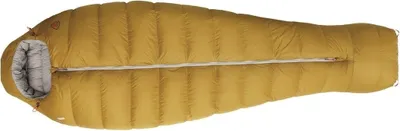 Produktbild von Robens Couloir 750 - Daunenschlafsack