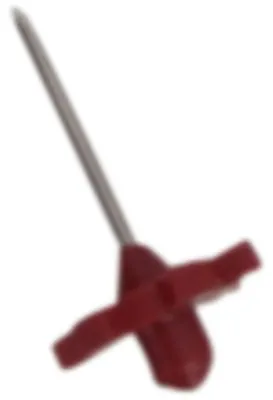 Zdjęcie produktu dla KS TOOLS Kopfventil - 515.1270-R033P