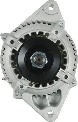 Produktbild von Lichtmaschine Carina Und Corolla Celica