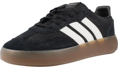 Obrázok produktu pre ADIDAS KK4717 Čierna