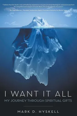 Zdjęcie produktu dla I Want It All