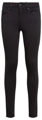 Produktbild von Mavi Damen Skinny Skinny Jeans (enganliegendes Bein) Adriana 10728, Gr. W30/L32