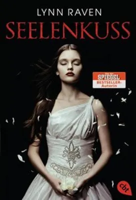 Produktbild von Seelenkuss