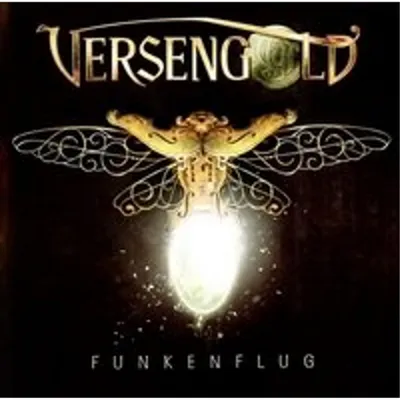 Obrázek produktu pro Versengold: Funkenflug - Rca Deutsc 88985414022 - (CD / Skladby: Q-Z)