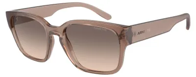 Zdjęcie produktu dla Okulary męskie Arnette AN4325-290613