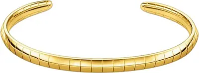 Produktbild von Thomas Sabo Apple & Snake AR101-413-39 Armreif für Damen, Armbandumfang:17cm