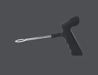 Image de KS TOOLS Aiguille à vulcaniser 150.1073 110g