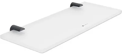 Obrázek produktu pro Polička do koupelny Nimco BRC 11091B-30-90 300 mm
