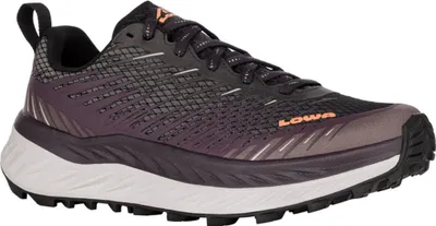 Zdjęcie produktu dla Buty Lowa Fortux 3206935762
