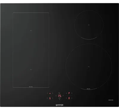 Imagen del producto de Gorenje GI6431BFZ