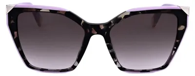 Immagine prodotto di Furla Mod. Sfu686V Brown Grey Havana