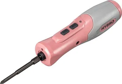 Obrázok produktu pre NAREX AS 37 - Akumulátorový hybridný kľúč s magnetickým vretenom HYBRO LADY