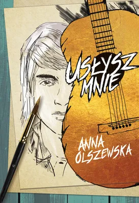 Image de Usłysz mnie
