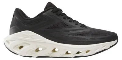 Produktbild von Fuel Flex Run