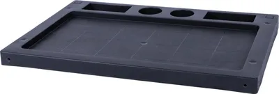 Produktbild von KS TOOLS Kunststoff-Arbeitsplatte ( 826.0007-R001P )