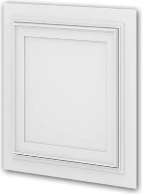 Zdjęcie produktu dla Profhome 159818 Panel ścienny 3D Okładzina ścienna Panel sufitowy 0,25 m2
