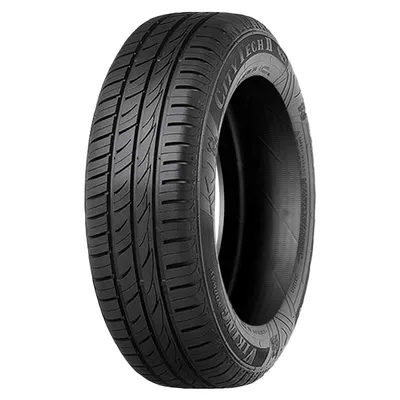 Produktbild von Viking Sommerreifen motorcycle-tyres CityTech II ( 155/70 R13 75T )