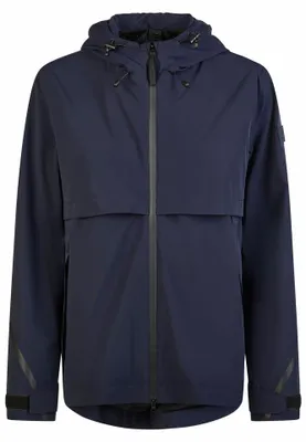 Immagine prodotto di Giacca antipioggia Pikeur FS26 the Core da donna