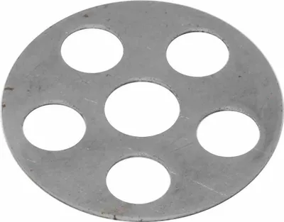 Image de Rondelle pour ressort de support WSK 125