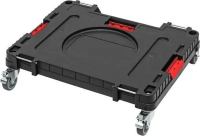 Obrázok produktu pre Vozík na náradie – KS TOOLS – 850.0388F – Vozík na prepravu náradia SCM